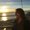 Photo of Rachel H.