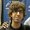 Photo of Andrew S.
