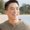 Photo of Derrick N.