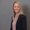 Photo of Jennifer S.