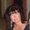 Photo of Yvette r.