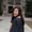 Photo of Connie Y.