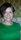 Photo of Lauren R.