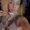 Photo of Candice M.
