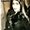 Photo of Ivonne E.