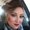Photo of Angela C.