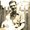 Photo of Fred D.
