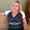 Photo of Lora B.
