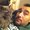 Photo of Chris G.