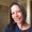 Photo of Angie Z.