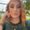 Photo of Megan