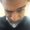 Photo of Sameer T.