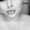 Photo of Sandra V.