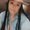 Photo of Stephanie T.