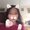 Photo of Kelly N.