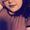 Photo of Rocelyn I.