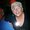 Photo of Dorothy L.
