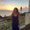 Photo of Jen K.