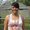 Photo of Terri R.