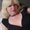 Photo of Marcie P.