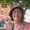 Photo of Jacqueline P.