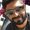 Photo of Rajiv G.