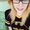 Photo of Megan F.