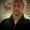 Photo of Mike S.