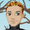 Photo of Qype User (ricou9…)