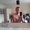 Photo of Qype User (ant400…)