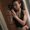 Photo of Jessica M.