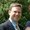 Photo of Mark S.