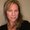 Photo of Kimberly B.