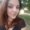 Photo of Brandy C.