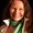 Photo of Roberta B.