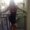 Photo of Stephani K.