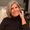 Photo of Theresa T.