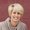 Photo of Amy L.