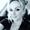 Photo of Maria P.