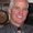 Photo of David L.