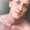Photo of Trevor M.