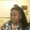Photo of Melanie M.