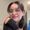 Photo of Monica A.