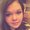 Photo of Jennifer M.