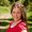Photo of Jill M.