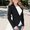 Photo of Adrianne C.