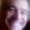 Photo of Joseph M.