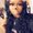 Photo of Jesslyn M.
