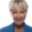 Photo of Diana S.