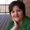 Photo of Rena E.